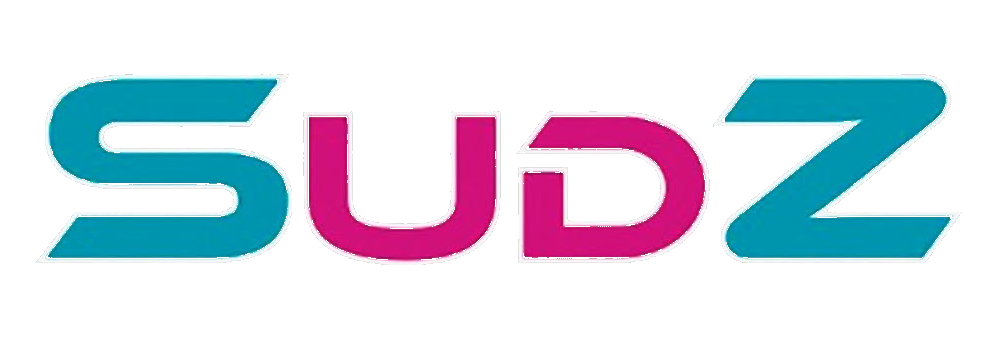 SUDZ Mobile Detailing